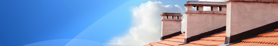 Banner - Heino Roßmann