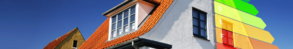 Banner - Heino Roßmann