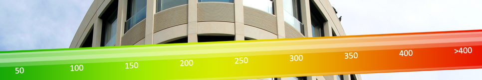 Banner - Heino Roßmann