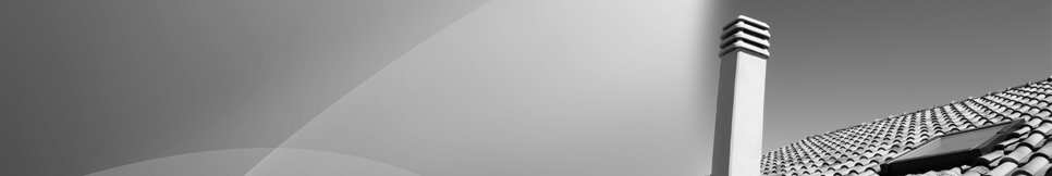 Banner - Heino Roßmann