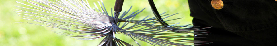 Banner - Heino Roßmann